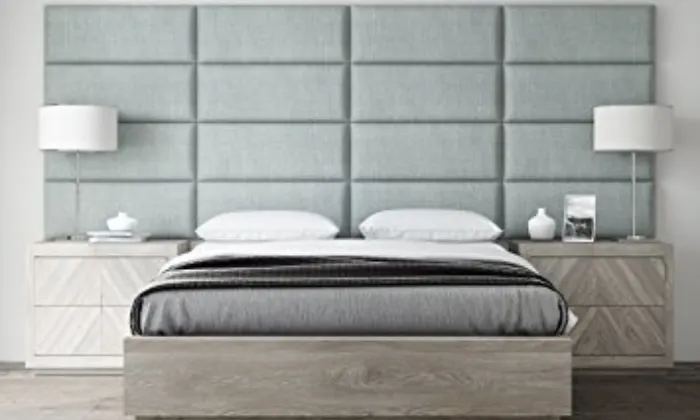 Shri Indaraj Furniture